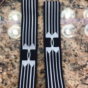 Under armour headbands buy one or both